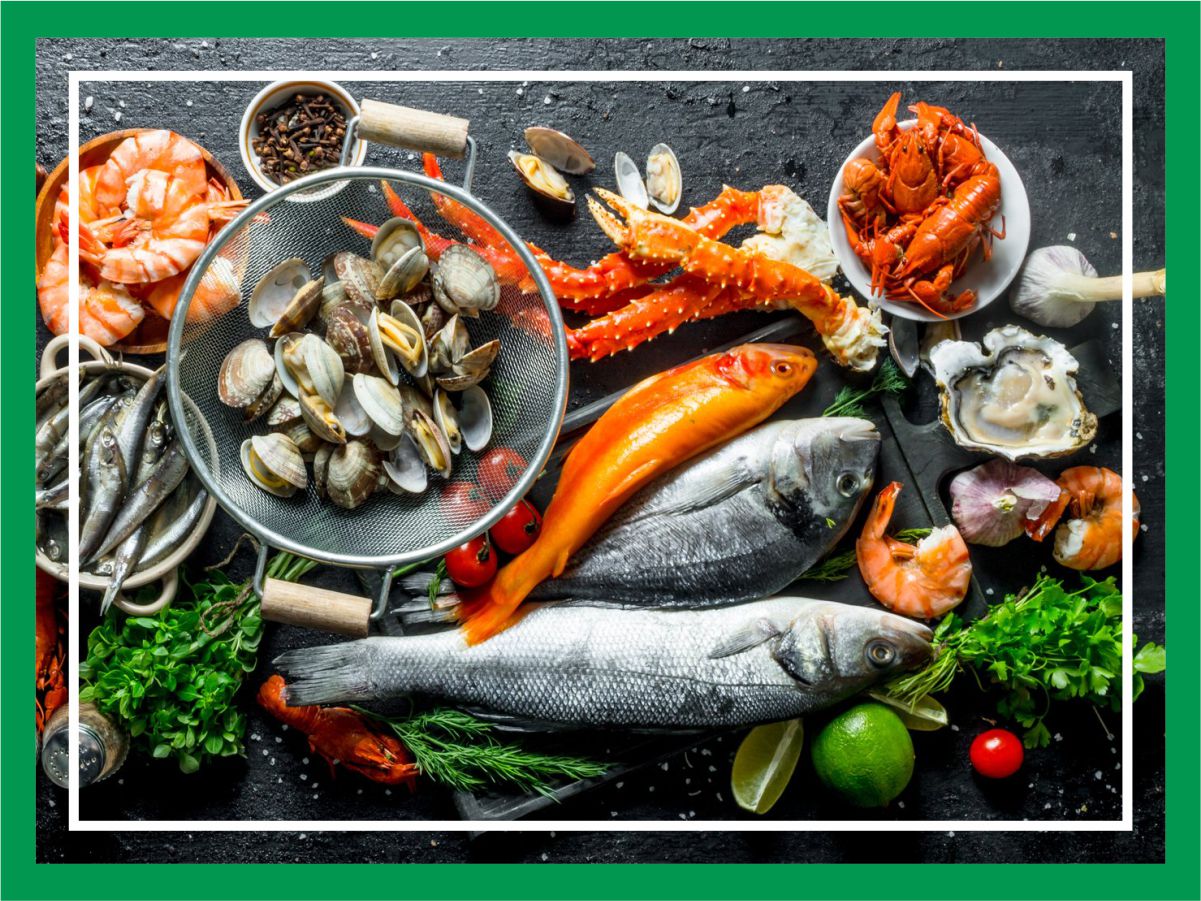 Minhaj Halal Certification (Pvt) Ltd.